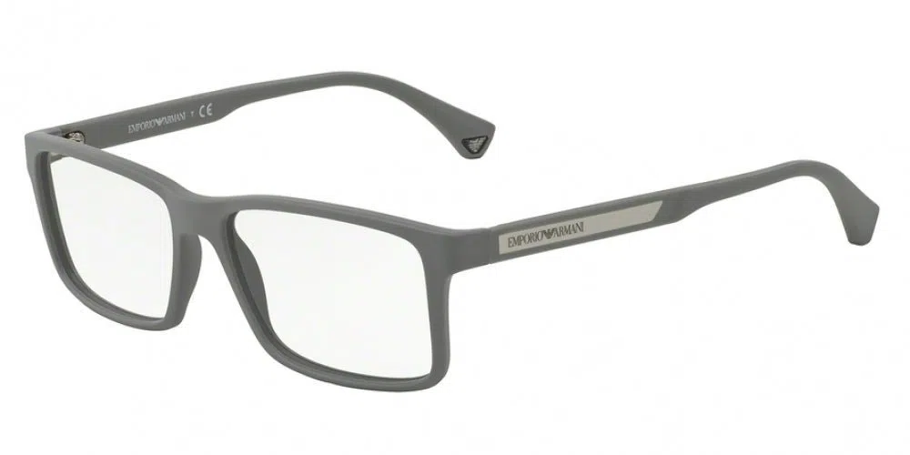 Emporio Armani 3038 Eyeglasses - view 12
